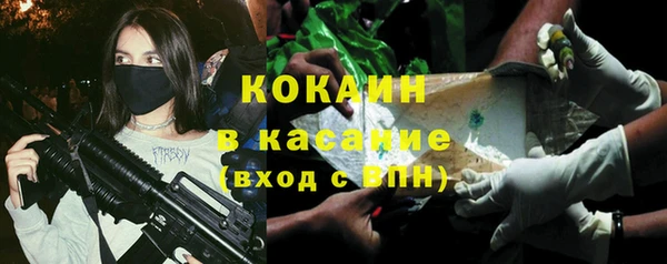 прущие крисы Алзамай