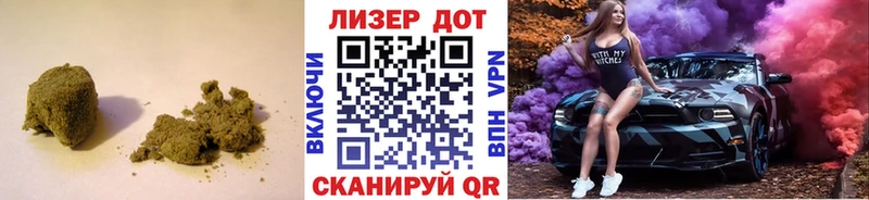hydra ССЫЛКА Сураж Лсд 25 экстази ecstasy